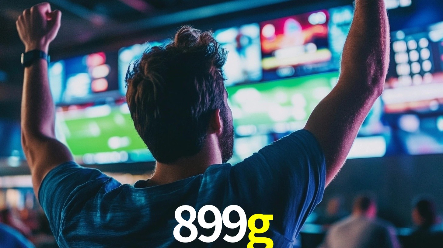 899g - Jackpot VIP Real - 899g.com