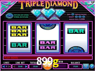 Desvendando o Mundo dos Jogos Virtuais na 899g