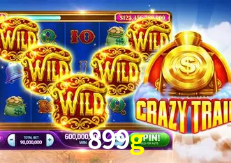 Descubra a Essência do 899g: Nossa História e Compromissos