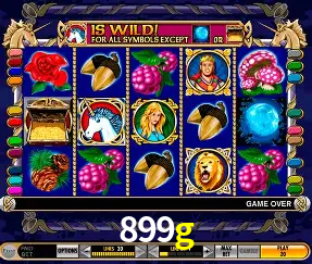 A Revolução dos Aplicativos de Jogos no 330bet