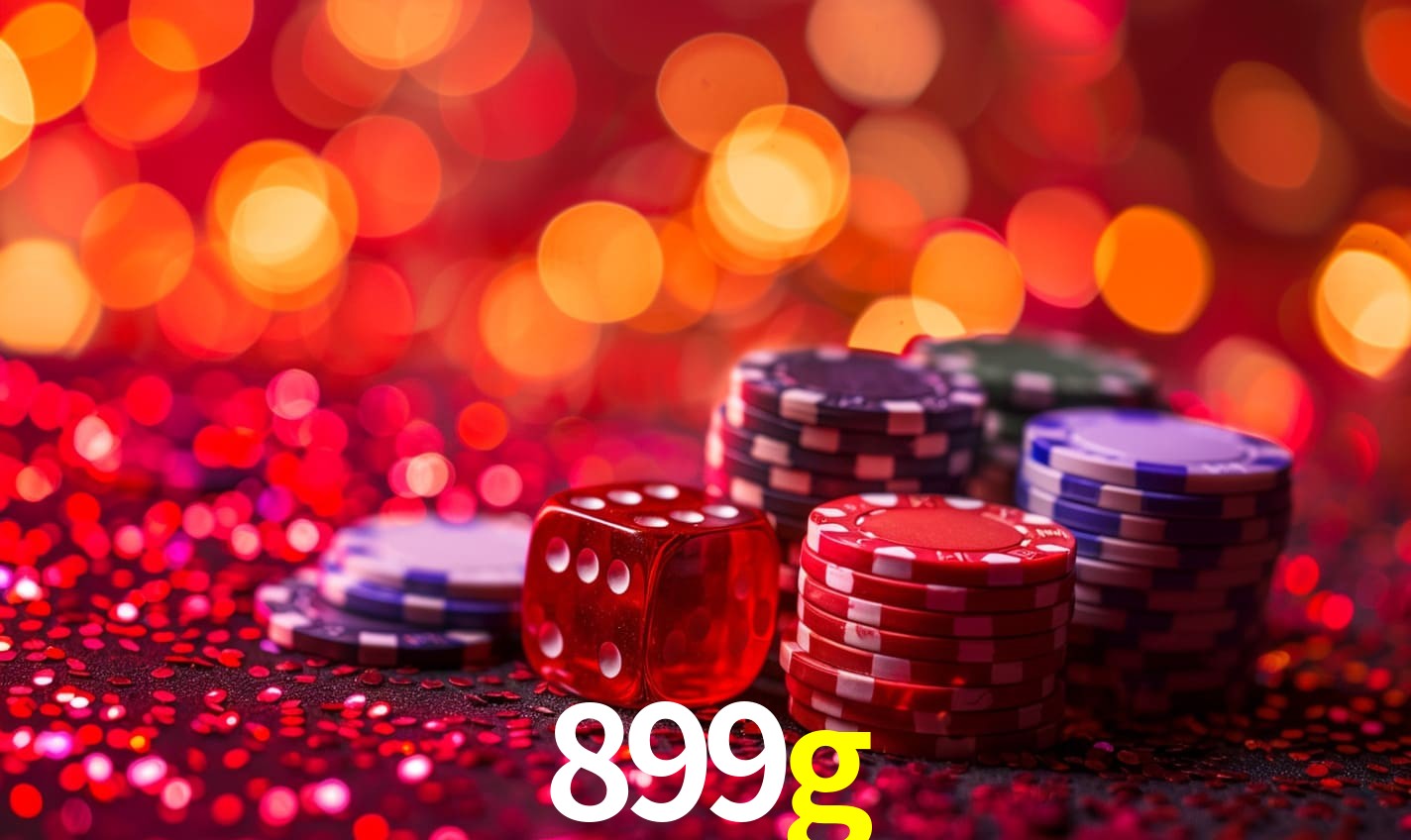 899g Crash - Aviator e 35+ Jogos Instant Win