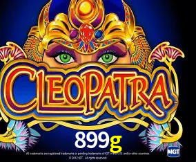 899g Salvador - Studio Tour