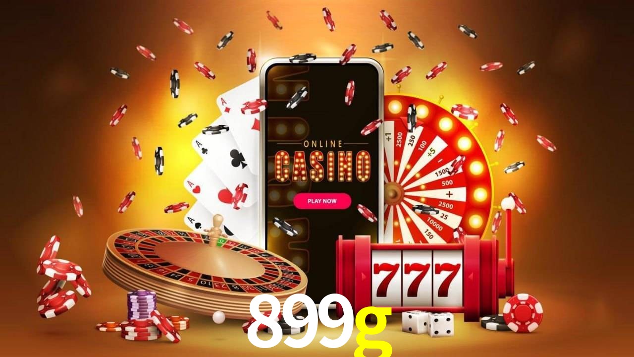 899g Rio de Janeiro - Popular Jogos