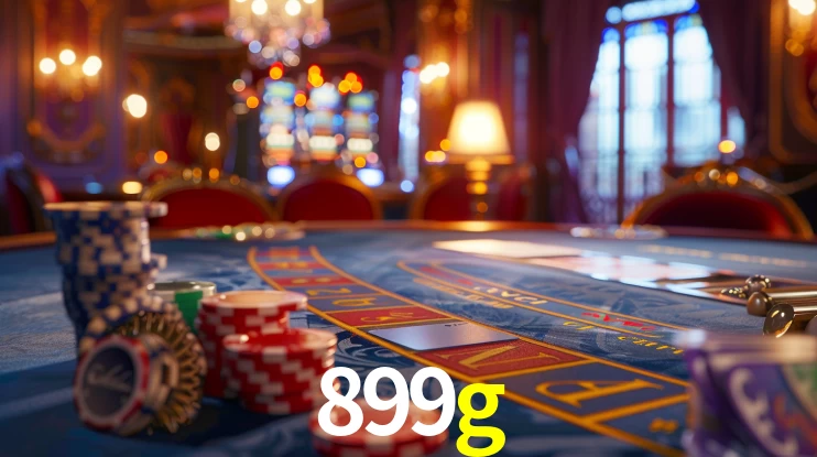 Responsive Design 899g