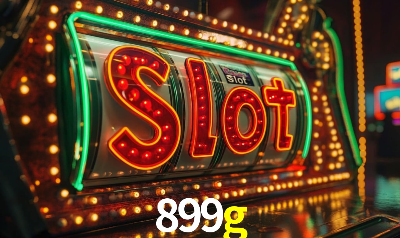 899g - Login Methods