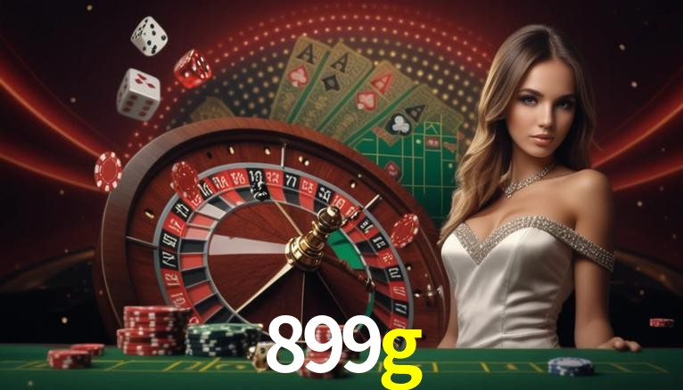 Security Systems 899g