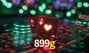 Cadastro Rápido 899g