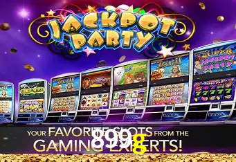 Descubra a Magia dos Jogos de Arcade no 899g