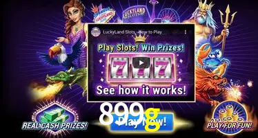 Descubra a Essência do 899g: Nossa História e Compromissos