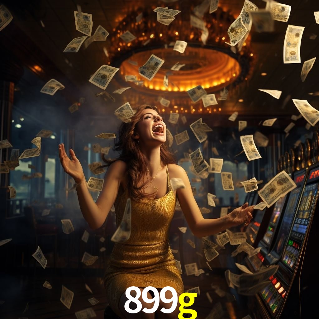Basketball Betting 899g