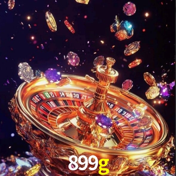899g - User Statistics