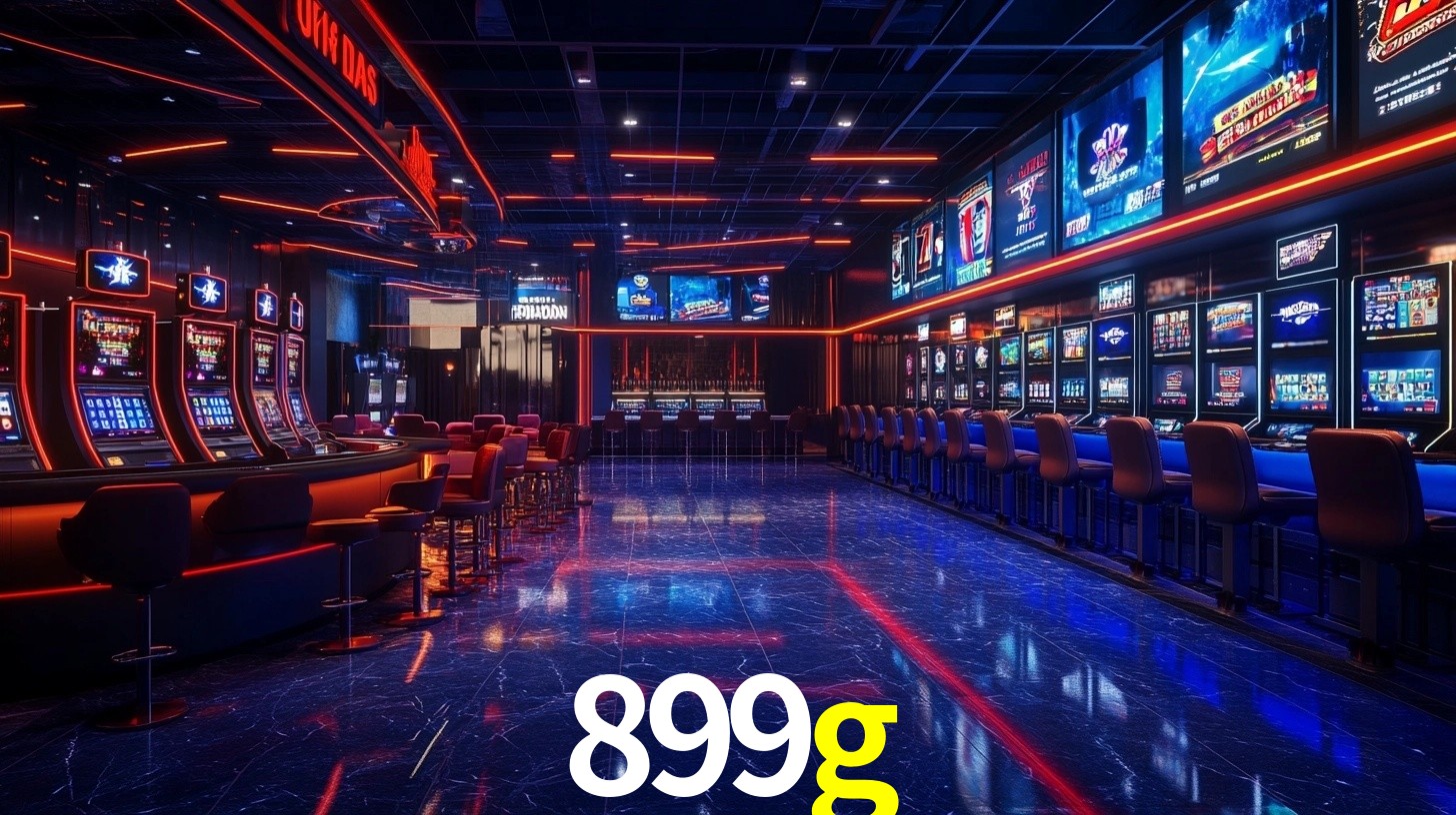 Roulette Table 899g