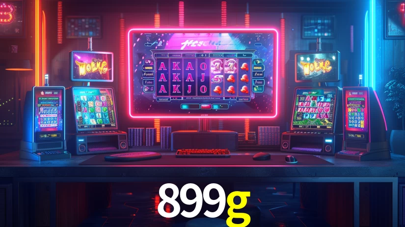 899g,899g.com
