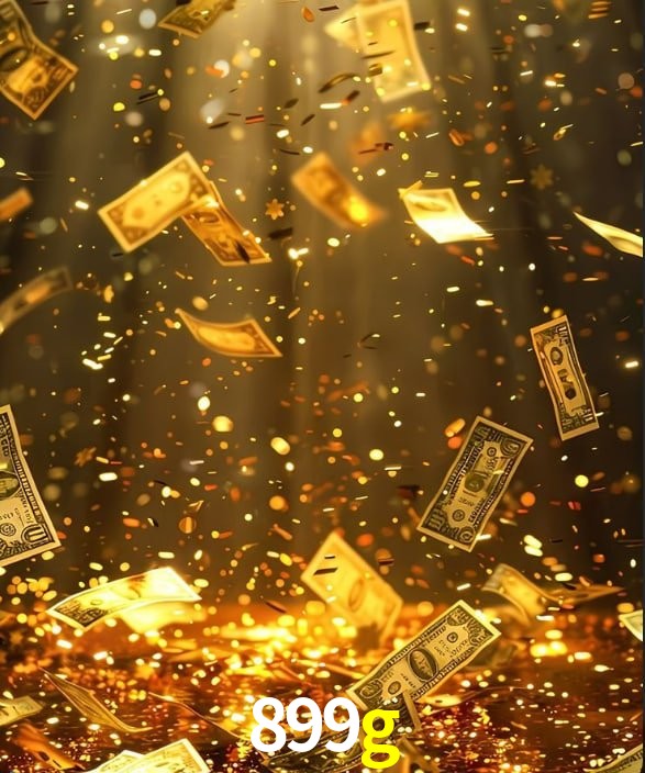 Account Benefits 899g