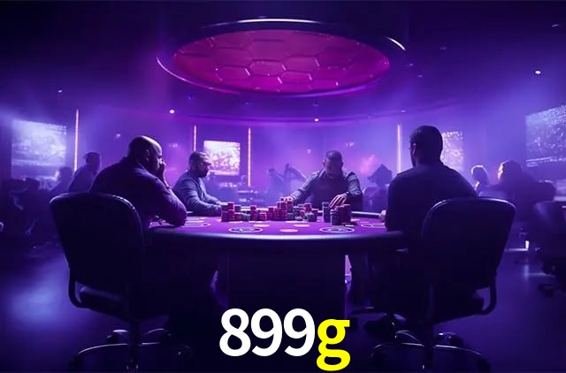 899g Salvador - Strategies