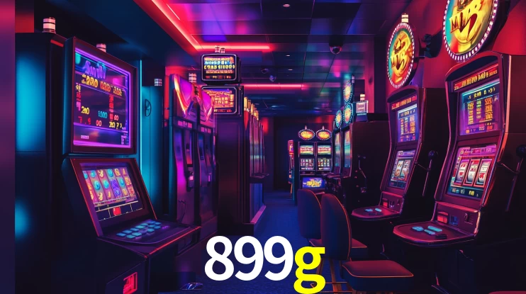 Exclusive Games 899g
