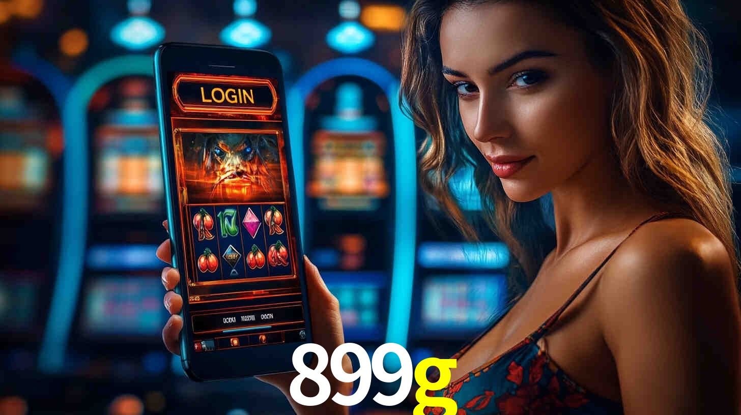 899g