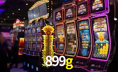 899g Bônus - Pacote R$5.000 + VIP
