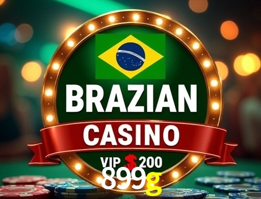 899g Salvador - Strategy