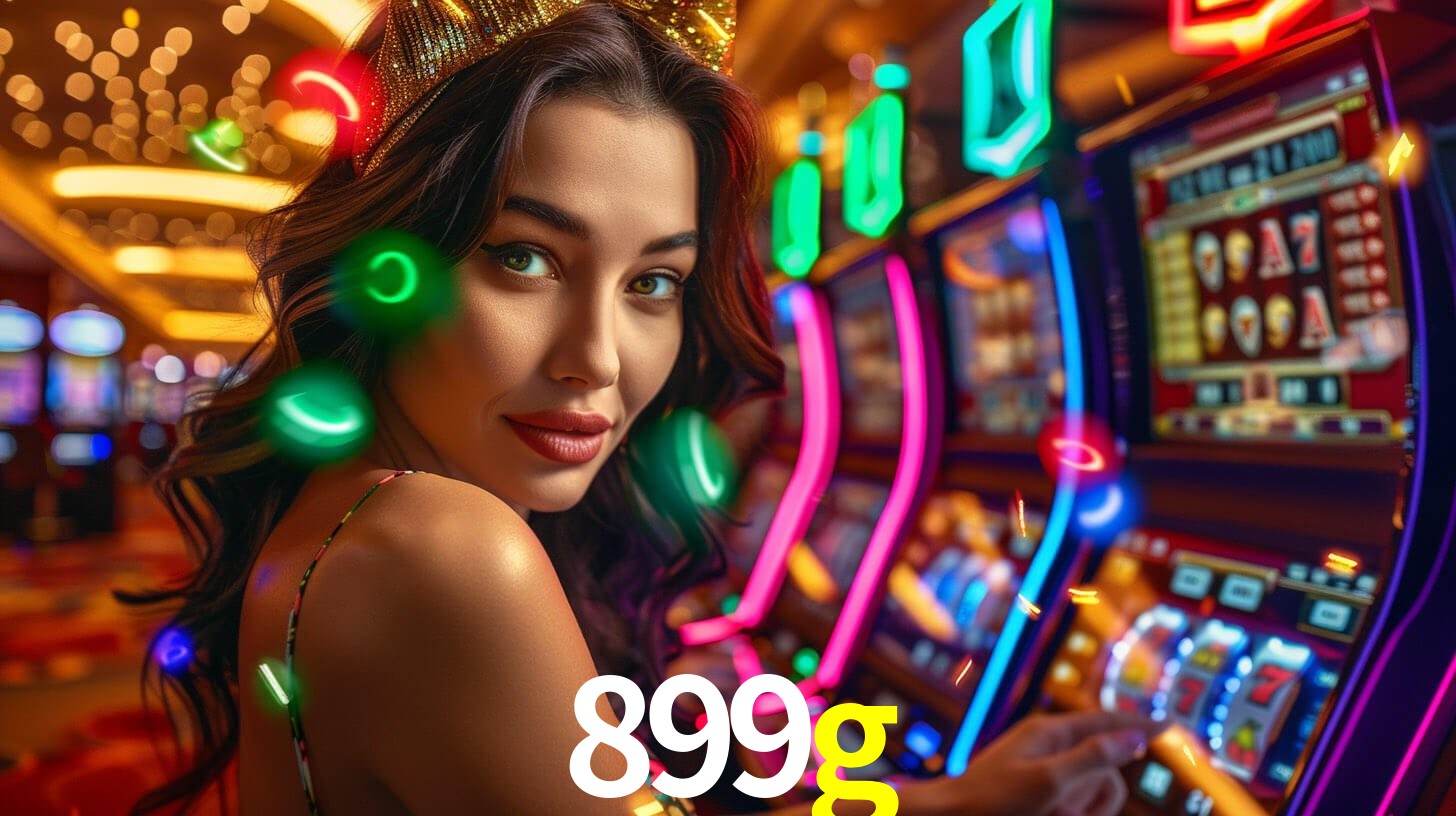 899g - App Security