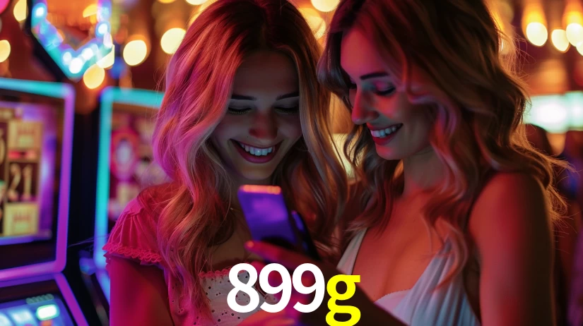 899g
