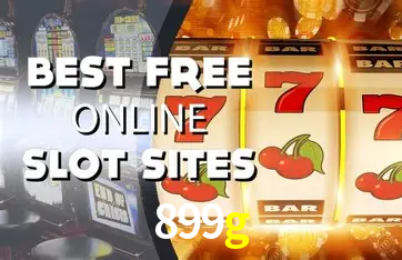 Apostas Esportivas na 899g: Um Guia Completo