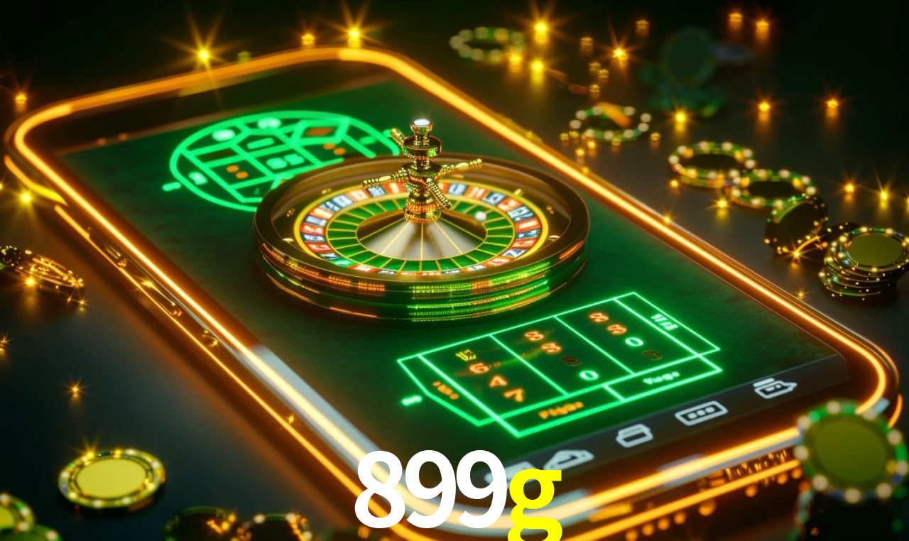 899g - Rápido Acesse