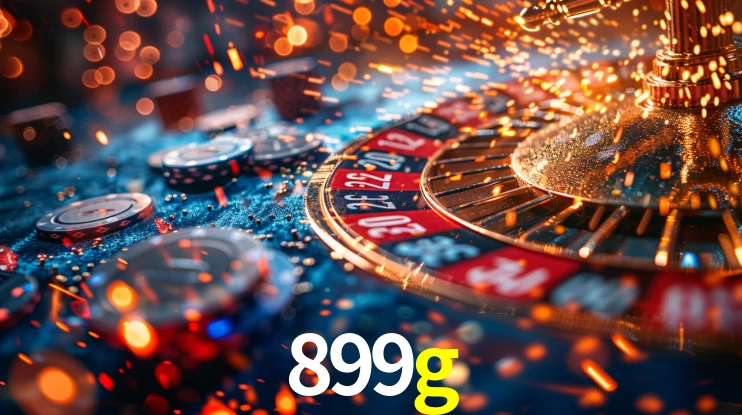 Platform Technology 899g