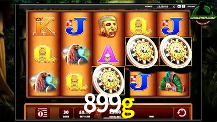 Dominando Estratégias de Jogo: Táticas para Vencer