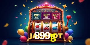 899g - Support