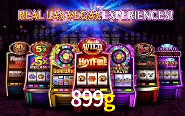 899g Belo Horizonte - Reivindique Bonus