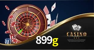 Casino Ao Vivo 899g