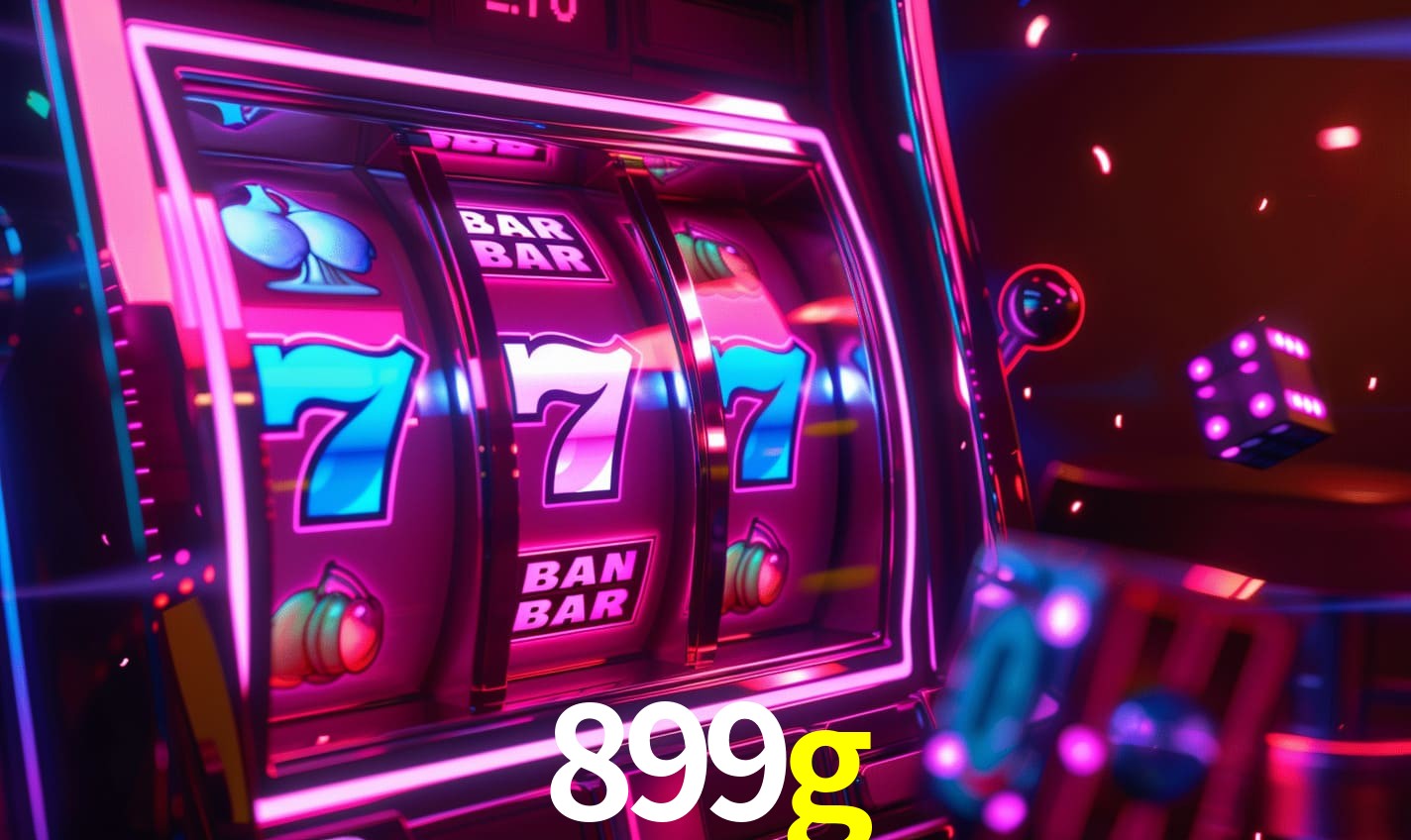 899g São Paulo - Jogo Coleção