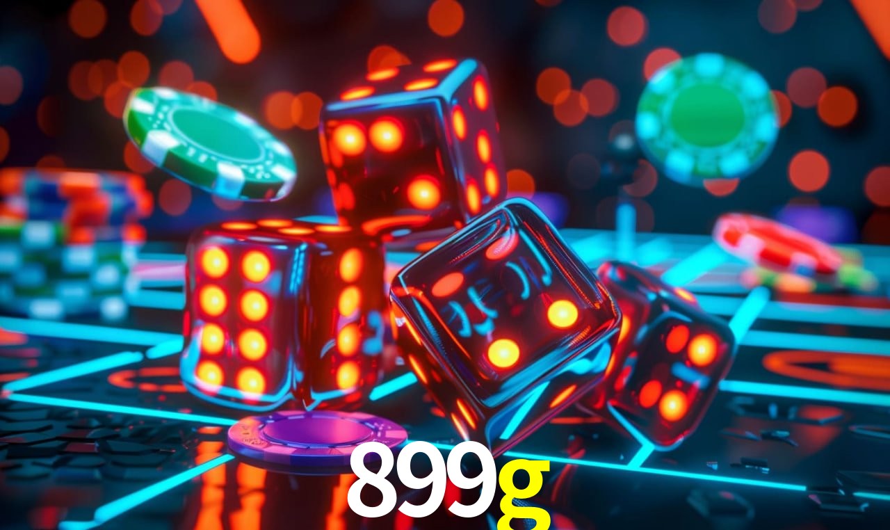 PIX Instantâneo 899g