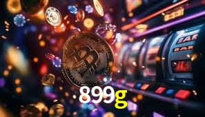 Interface do App 899g