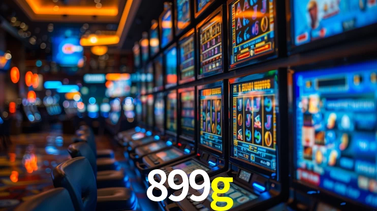 Exclusive Offers 899g