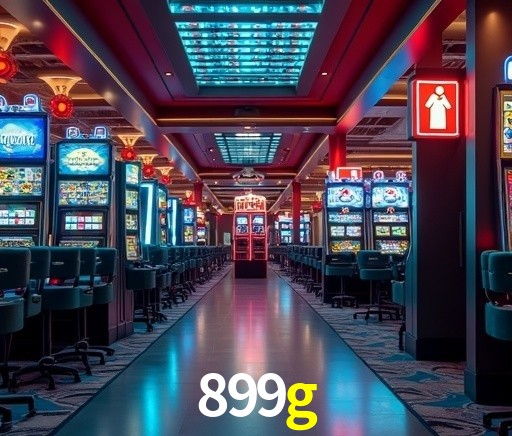 899g Fortaleza - Leaderboard