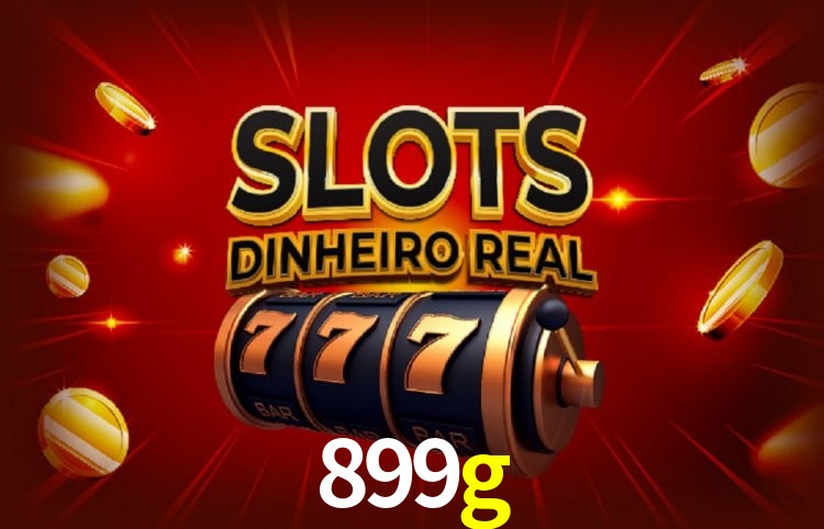 899g Belo Horizonte - Payments