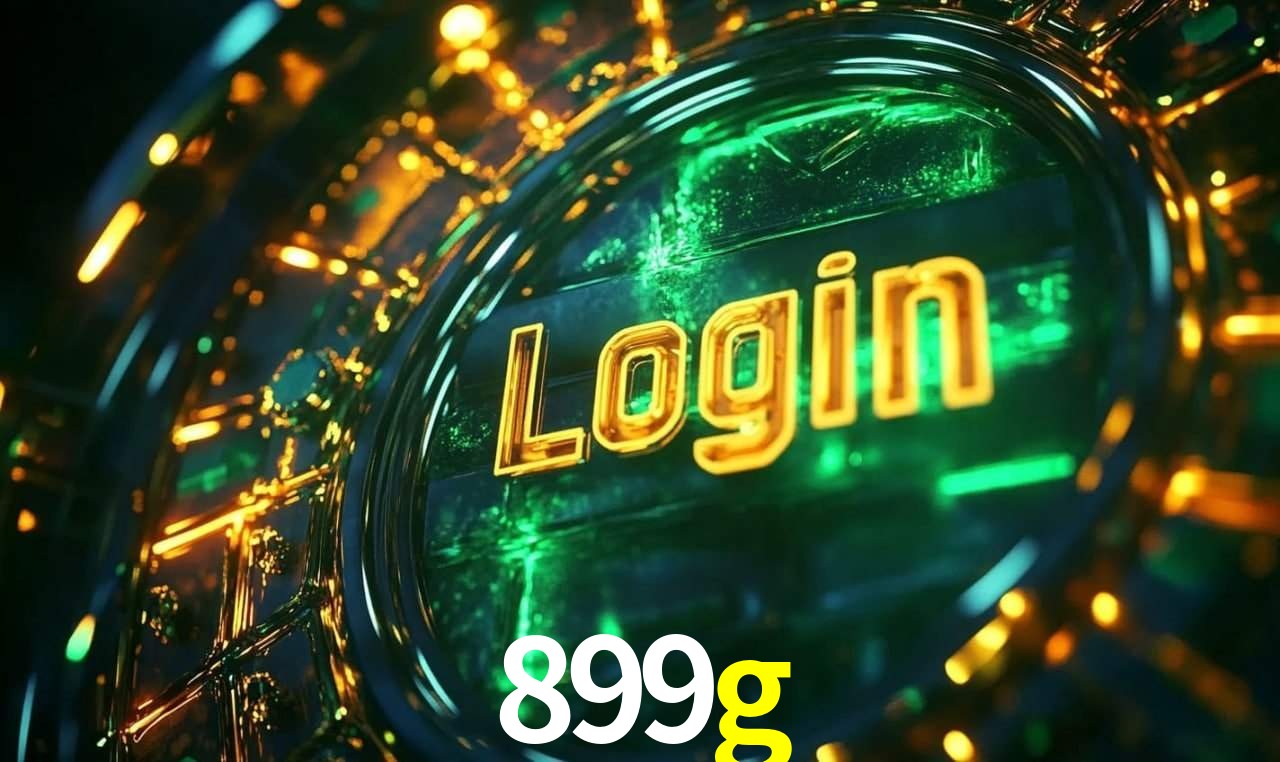 899g - App Compatibility