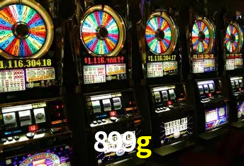 A Ascensão dos Esportes Eletrônicos: Um Novo Paradigma no Entretenimento