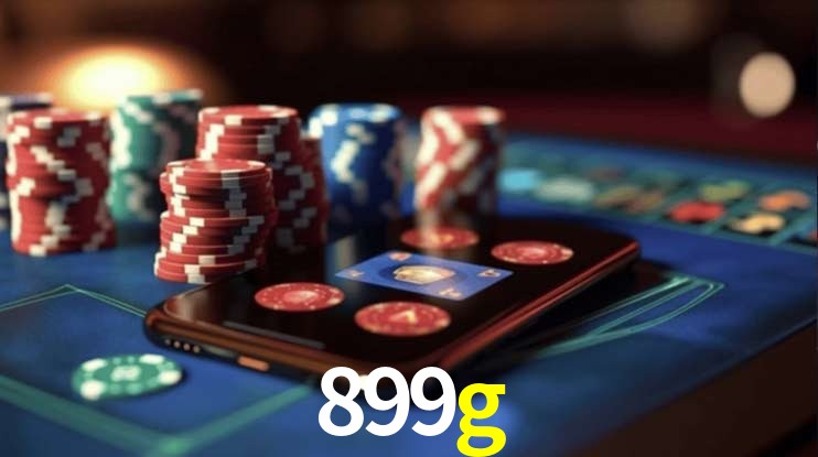 Estatísticas do Jogo 899g