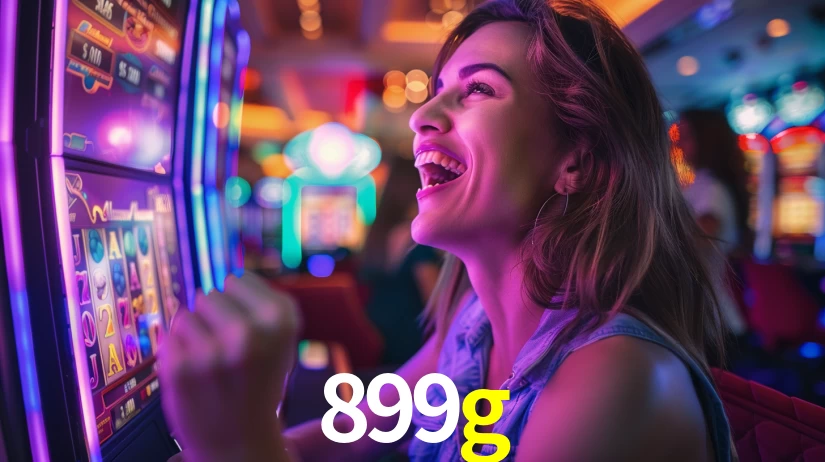 899g,899g.com