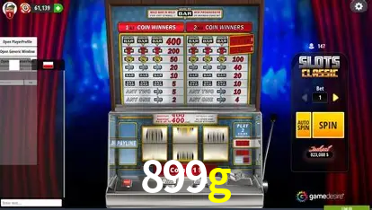 A Ascensão dos Esportes Eletrônicos: Um Novo Paradigma no Entretenimento