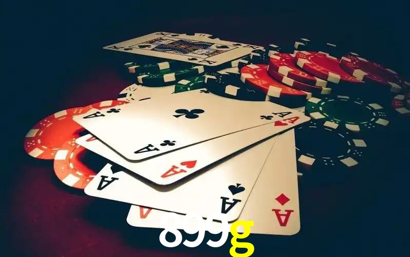 899g Brasília - Betting Features