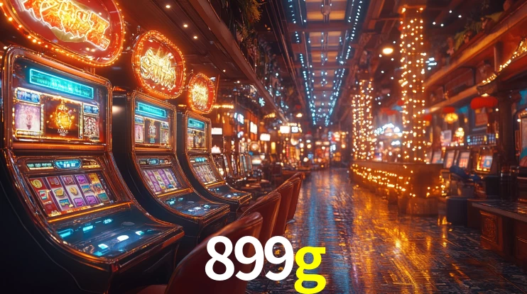 899g,899g.com