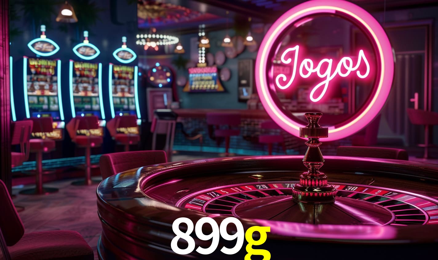899g Brasília - Crash Guide