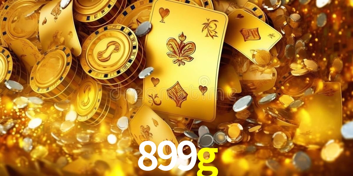 899g Curitiba - Hall of Fame