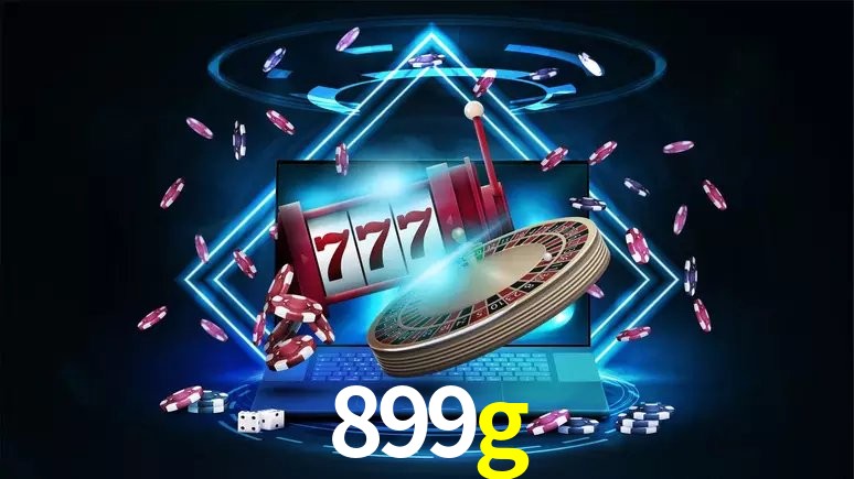 899g Belo Horizonte - Jackpots