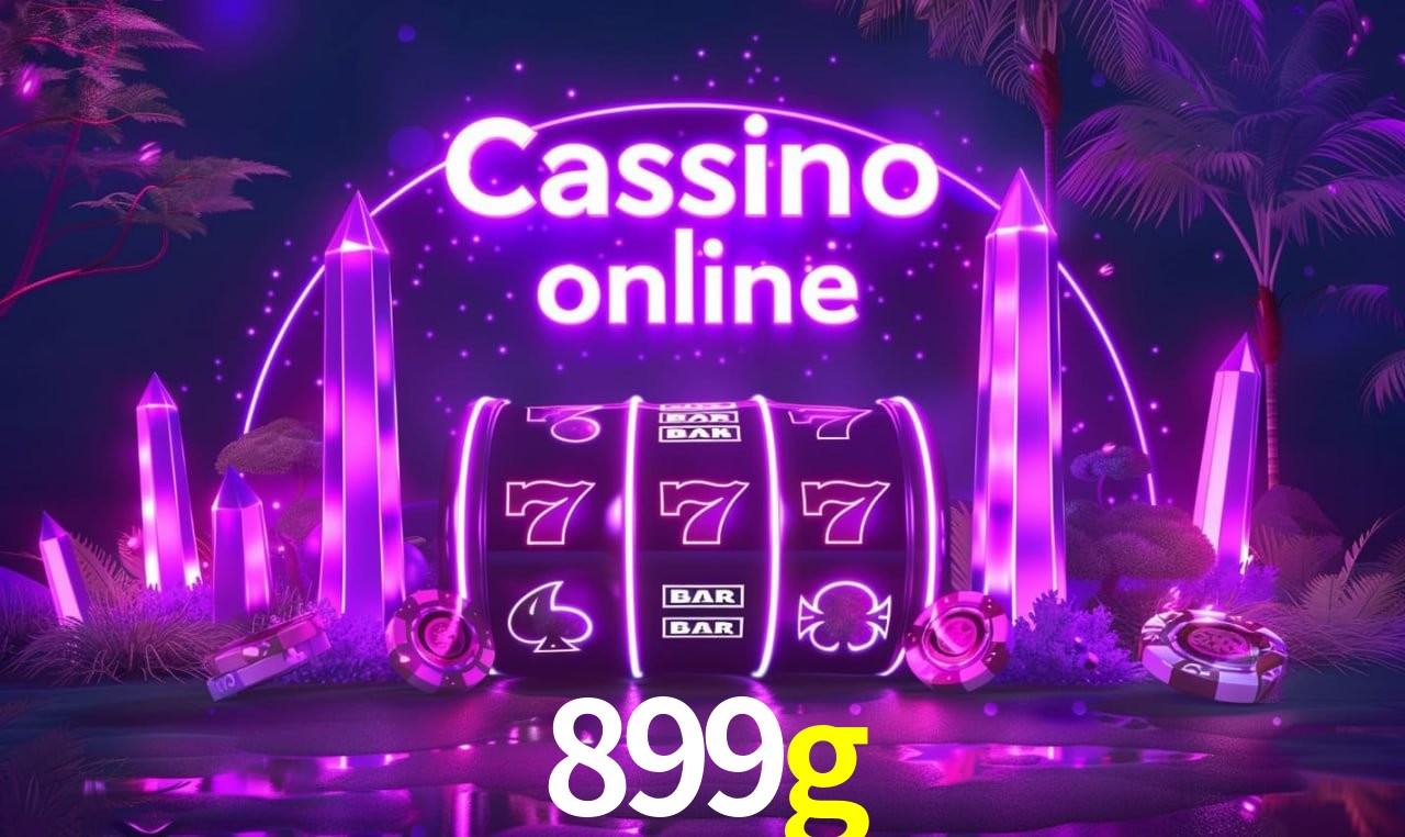 899g - Winners Celebration