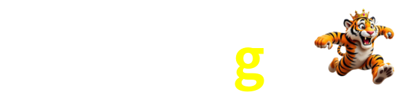 899g